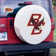 Housse de roue NCAA