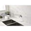Red Cloud Kitchen Faucet