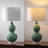 Pablo Table Lamp
