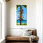Key Key Destinations-274851842