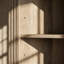 Garde-manger de coin Belmore-2012391899