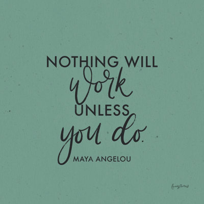 Words Of Wisdom II