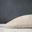 Shiloh Pillow Case-1239849722-1239849726