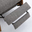 Fauteuil inclinable Tustin-528449688