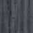 Dark Grey is out of stock selected