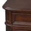 Mattern Executive Desk
