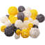 Figurines & Sculptures-1796632146