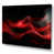 Wrapped Canvas