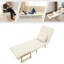 Canapé-lit convertible pliant-1002272152
