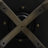 Ranks Swivel-253222449-142383744