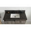Ensemble de meuble-lavabo simple 42 po Cayden-1853356780-1766803706