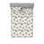 Laurel Green/White Floral is out of stock selected