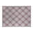 Chinny Tartan Non-Slip Outdoor Rug-896897178