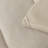 Bedsure Cooling And Warm Bed Set-106246489-110561855