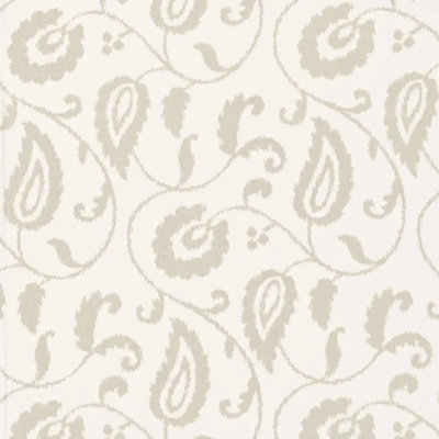 Tissu Malacca Ikat Vine