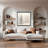 " Monoscape III " by Karen Biery-1764085164-1764085154-1751491630