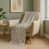 Beige sélectionné
