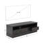 Buffet Shafa-2015534901