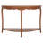 Evangelyne Console Table-1400362943