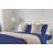 Sateen Sheet Set-28124312-28124307