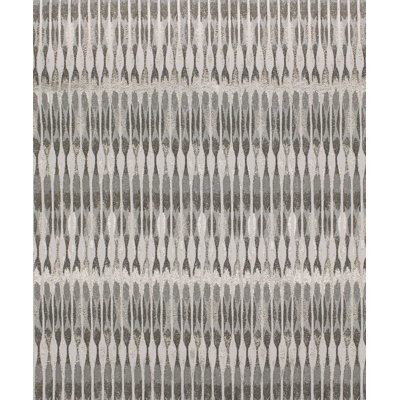 Gilgamesh Fabric