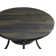 Durst 2 - Person Dining Set