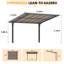 Hardtop Gazebo-1171419376