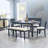 Entwistle Dining Chair-157805088
