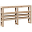 Solid Wood Bed-783543433-783543432