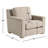 Vanora Chair
