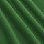 Shiny Solid Velvet | Gian Fabric-1503925399
