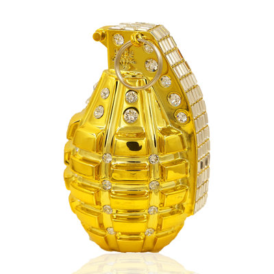 Novelty & Humor Figurines & Sculptures