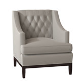 Carmel Armchair