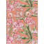 Tapis Bloom-794766723