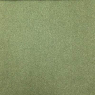 Murphy Fabric