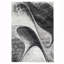 Monarch Abstract Area Rug-1259998023