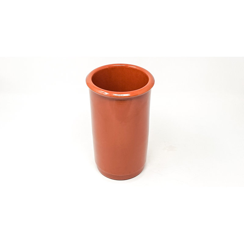 Johncarter Wine Cooler