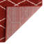 Tapis géométrique Debrodie-1291853300-1291853284