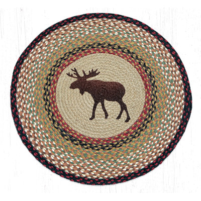 Indoor Rug