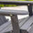 Liev 4 - Person Patio Conversation Set