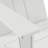 POLYWOOD x AllModern Adirondack Chair-86552586