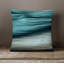 Coussin décoratif-105935208-105935210