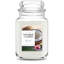 Bougie parfumée Signature Sables roses-99400331