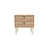 Bardolino Oak is out of stock