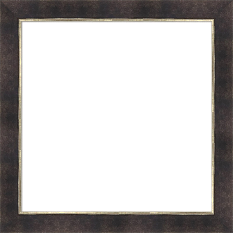 Tableau magnétique Odin, H 29 po x l 29 po