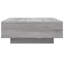 Bronda Coffee Table-504573974-504573979