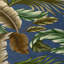 Tapis intérieur / extérieur Braggs-1735663656