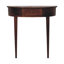 Liebenthal 80cm Solid Wood Console Table