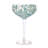 Traver 10oz. Handmade Drinking Glass Set