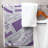 Bath Towel-48288819-48287868-48288566